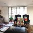3 Bedroom Condo for sale in Medellin, Antioquia, Medellin, Antioquia