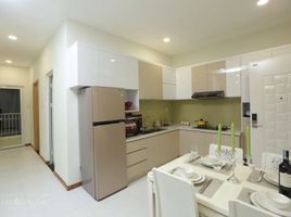 3 Bedroom Condo for sale in District 8, Ho Chi Minh City, Ward 16, District 8