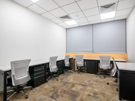 1,184 Sqft Office for rent in Damansara, Petaling, Damansara