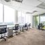 1,184 Sqft Office for rent in Damansara, Petaling, Damansara