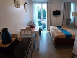  Wohnung zu verkaufen in Tagaytay City, Calabarzon, Tagaytay City, Cavite, Calabarzon