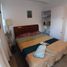  Wohnung zu verkaufen in Tagaytay City, Calabarzon, Tagaytay City, Cavite, Calabarzon