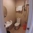  Wohnung zu verkaufen in Tagaytay City, Calabarzon, Tagaytay City, Cavite, Calabarzon