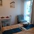  Wohnung zu verkaufen in Tagaytay City, Calabarzon, Tagaytay City, Cavite, Calabarzon