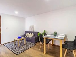 2 Schlafzimmer Wohnung zu vermieten in Azcapotzalco, Mexico City, Azcapotzalco