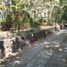 Terrain à vendre à Seyegan, Yogyakarta, Seyegan, Sleman, Yogyakarta