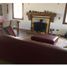 4 chambre Villa for sale in Supertiendas Aki, Villa De Leyva, Villa De Leyva