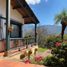 4 Schlafzimmer Villa zu verkaufen in Villa De Leyva, Boyaca, Villa De Leyva