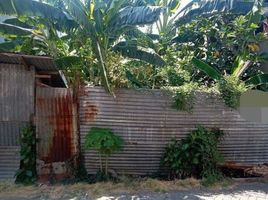  Terreno (Parcela) en venta en Tambaksari, East Jawa, Tambaksari, Surabaya