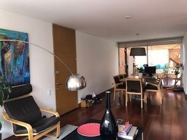 3 Schlafzimmer Wohnung zu verkaufen in Bogota, Cundinamarca, Bogota, Cundinamarca, Kolumbien