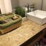 3 Schlafzimmer Wohnung zu verkaufen in Bogota, Cundinamarca, Bogota, Cundinamarca, Kolumbien