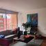 3 Schlafzimmer Wohnung zu verkaufen in Bogota, Cundinamarca, Bogota, Cundinamarca, Kolumbien
