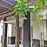 2 Bedroom House for sale in Dau, Malang Regency, Dau