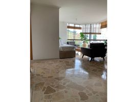 3 Bedroom Condo for sale in Dosquebradas, Risaralda, Dosquebradas