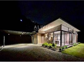 3 Habitación Casa en venta en Retiro, Antioquia, Retiro