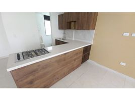 3 Habitación Apartamento en venta en Marinilla, Antioquia, Marinilla