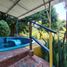 4 Bedroom Villa for sale in Cienaga, Magdalena, Cienaga