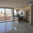 2 Schlafzimmer Appartement zu vermieten in Durango, Durango, Durango, Durango