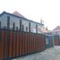 4 Habitación Casa en venta en Prambanan, Jawa Tengah, Prambanan