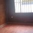 5 Schlafzimmer Villa zu vermieten in Bogota, Cundinamarca, Bogota