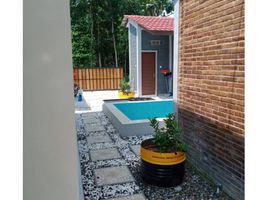 4 Bedroom House for sale in Seyegan, Sleman, Seyegan