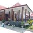 4 Bedroom House for sale in Seyegan, Sleman, Seyegan