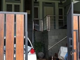 Maison 3 chambre à vendre à Cimahi Tengah, West Jawa, Cimahi Tengah