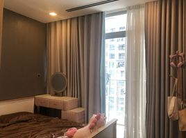 1 Phòng ngủ Chung cư for rent at Vinhomes Golden River, Bến Nghé