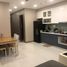 1 Phòng ngủ Chung cư for rent at Vinhomes Golden River, Bến Nghé