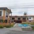 12 Bedroom Villa for sale in Central Visayas, Talisay City, Cebu, Central Visayas