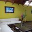 4 Habitación Casa en venta en Manabi, Manta, Manta, Manabi