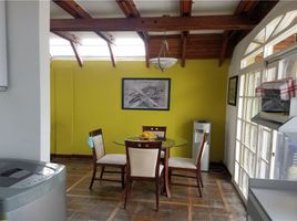 4 Bedroom House for sale in Manta, Manabi, Manta, Manta