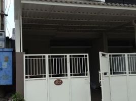 4 Habitación Casa en venta en Tambaksari, East Jawa, Tambaksari