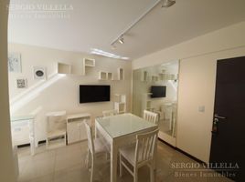 1 Bedroom Apartment for sale in Paseo del Buen Pastor, Capital, Capital