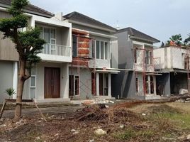 3 Schlafzimmer Villa zu verkaufen in Seyegan, Yogyakarta, Seyegan, Sleman