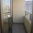 1 Habitación Apartamento en venta en Chile, Puente Alto, Cordillera, Santiago, Chile