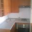 1 Habitación Apartamento en venta en Chile, Puente Alto, Cordillera, Santiago, Chile