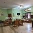 4 Habitación Casa en venta en Lowok Waru, East Jawa, Lowok Waru