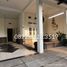 4 Habitación Casa en venta en Lowok Waru, East Jawa, Lowok Waru