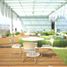 690 m² Office for rent in Alvaro Obregon, Mexico City, Alvaro Obregon