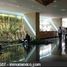 690 m² Office for rent in Alvaro Obregon, Mexico City, Alvaro Obregon