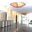 690 m² Office for rent in Alvaro Obregon, Mexico City, Alvaro Obregon