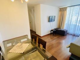 3 Bedroom Apartment for sale in Chile, San Jode De Maipo, Cordillera, Santiago, Chile