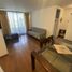 3 Bedroom Apartment for sale in Chile, San Jode De Maipo, Cordillera, Santiago, Chile