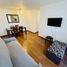 3 Bedroom Apartment for sale in Chile, San Jode De Maipo, Cordillera, Santiago, Chile