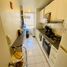 3 Bedroom Apartment for sale in Chile, San Jode De Maipo, Cordillera, Santiago, Chile