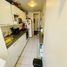 3 Bedroom Apartment for sale in Chile, San Jode De Maipo, Cordillera, Santiago, Chile