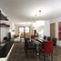1 Schlafzimmer Wohnung zu verkaufen in Moron, Buenos Aires, Moron