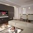 1 Schlafzimmer Wohnung zu verkaufen in Moron, Buenos Aires, Moron