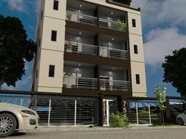 1 Schlafzimmer Wohnung zu verkaufen in Moron, Buenos Aires, Moron